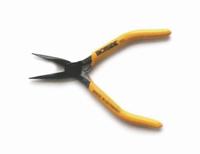 Punttang elekt. 2-comp. 125mm - thumbnail