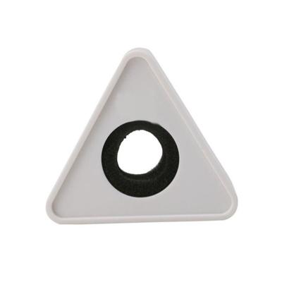 Pixel Maker Mic Banner