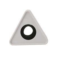 Pixel Maker Mic Banner - thumbnail