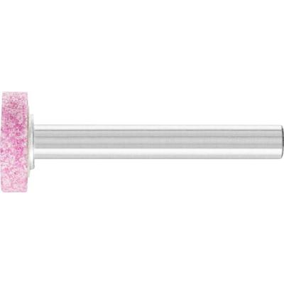 PFERD TOOLS 31313258 Schuurpen Diameter 16 mm 10 stuk(s)