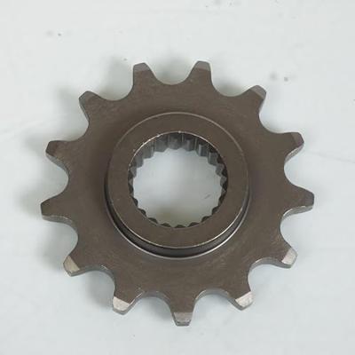 ESJOT Sprocket 520 13z standard