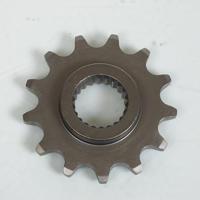 ESJOT Sprocket 520 13z standard - thumbnail