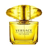 Versace Yellow Diamond Intense Eau de parfum Spray 90 ml Dames - thumbnail