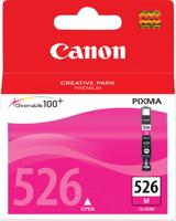 Canon CLI-526M magenta - thumbnail