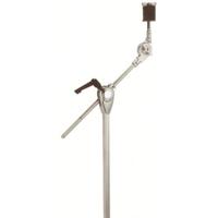 Stable DB-114 - thumbnail