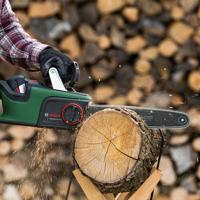 Bosch Home and Garden F016800257 Reserveketting Geschikt voor AKE 35 S, AKE 35-17 S, AKE 35-18 S, AKE 35-19 S - thumbnail