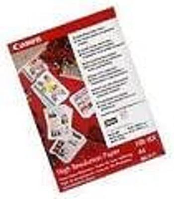 Canon HR paper HR-101 A3 Highresolution paper (100 sheets)