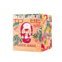 Damesparfum Police To Be Exotic Jungle EDP 75 ml - thumbnail