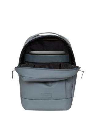 Eastpak Tecum F Rugtas Cnnct F Matte Storm 20L