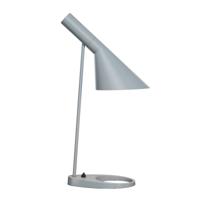 Louis Poulsen AJ Table Tafellamp - Lichtgrijs - thumbnail