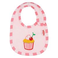 Heless Poppenslabbetje emilys cupcake - thumbnail