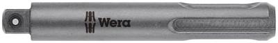Wera 870/14 05050650001 Verbindingsdeel Aandrijving 1/4 (6.3 mm) 70 mm 1 stuk(s)