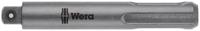 Wera 870/14 05050650001 Verbindingsdeel Aandrijving 1/4 (6.3 mm) 70 mm 1 stuk(s) - thumbnail