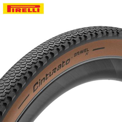PIRELLI 35-622 cinturato gravel h classic vouw 3770700