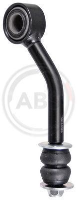 Stabilisatorstang 260175