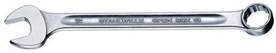Stahlwille ringsteeksleutel 7mm