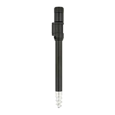 Fox Black Label QR 6inch / 15cm Bankstick