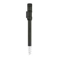 Fox Black Label QR 6inch / 15cm Bankstick - thumbnail