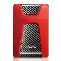 ADATA AHD650-2TU31-CRD externe harde schijf 2000 GB Blauw - thumbnail