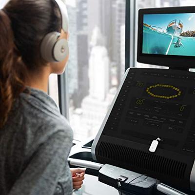 Twelve South Airfly Pro