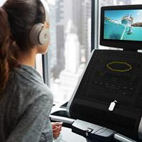 Twelve South Airfly Pro - thumbnail