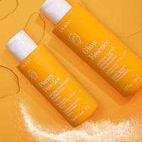 Pupa Milano - Pupa Glow Essence Illuminating Tonic Lotion 150 ml Tonic & Lotion Dames - thumbnail