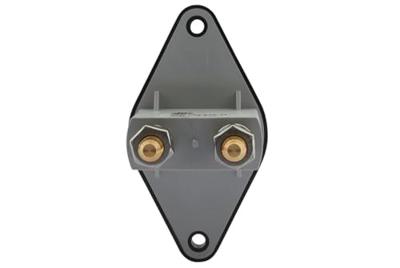 HELLA accu-hoofdschakelaar main switch, batteries rated volt. 24v