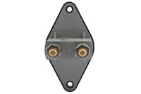 HELLA accu-hoofdschakelaar main switch, batteries rated volt. 24v - thumbnail