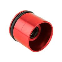 ROCKSHOX opknap kit "debonair" conversion kit rs lyrik/yari pike/revel. - thumbnail