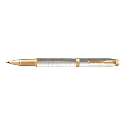 Rollerpen parker im premium gt f parel