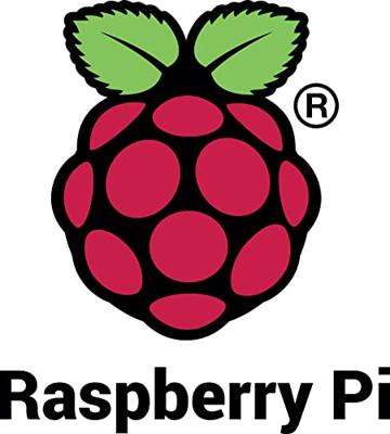 Raspberry Pi Zero W 512 MB 1 x 1.0 GHz