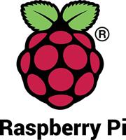 Raspberry Pi Zero W 512 MB 1 x 1.0 GHz - thumbnail