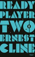 Ready Player Two - Ernest Cline - ebook - thumbnail