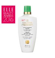 Collistar Sublime Melting Milk 400ml Bodylotion Dames - thumbnail