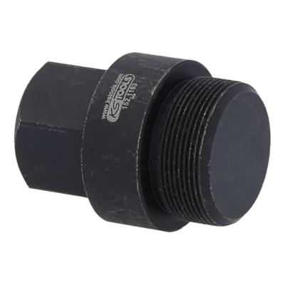 KS Tools 152.1193 Adapter M27x1,0mm, Siemens