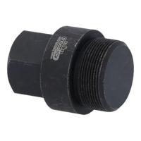 KS Tools 152.1193 Adapter M27x1,0mm, Siemens - thumbnail