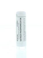 Natrium phosphoricum D6 - thumbnail