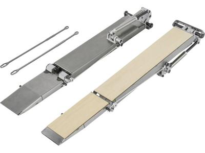 Carson Modellsport 500907376 1:14 Hellingset 1 set(s)