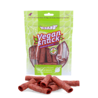 Braaaf VEGAN Beetroot stick 6 cm 80 g - thumbnail