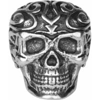 Ring Heren Police PEAGF2120201 - thumbnail