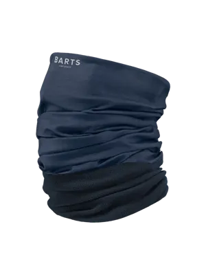 Barts Multicol Polar