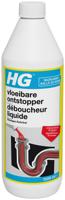 HG Vloeibare Ontstopper - thumbnail