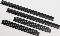 Promat/Tecwerk Indelingsmateriaal voor schuiflade | 4-delig | Gereedschapsw./verrijdb. bank PLUS,TREND - 4000871068 - thumbnail