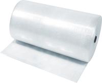 Raadhuis RD-351265 Luchtkussenfolie Rol 120cm x 100M - thumbnail