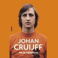 Johan Cruijff - mijn verhaal - thumbnail