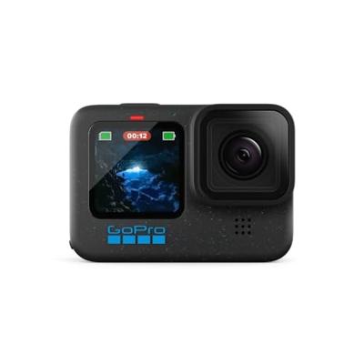 GoPro CHDHX-121-RW actiesportcamera 27 MP 5K Ultra HD CMOS 25,4 / 1,9 mm (1 / 1.9") Wifi 121 g