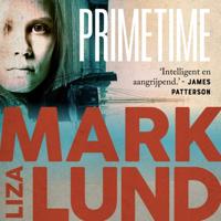 Prime Time - thumbnail