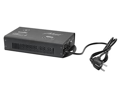 Eurolite DMX controller 1-kanaals