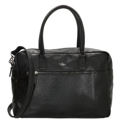 FARRINGDON damestas laptoptas 15,6 inch (38 cm) zwart