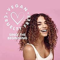 Umberto Giannini Curl Whip Activating Mousse 200ml - thumbnail